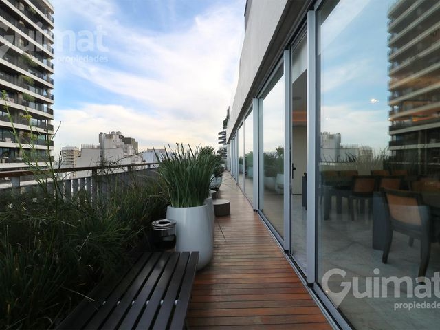 place photo 91