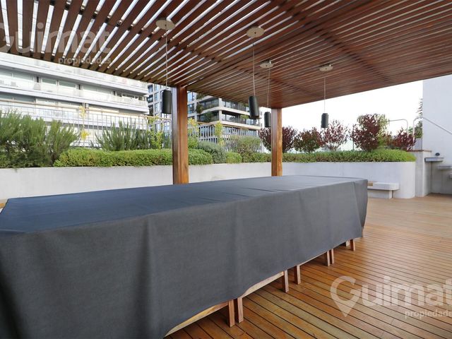 place photo 67