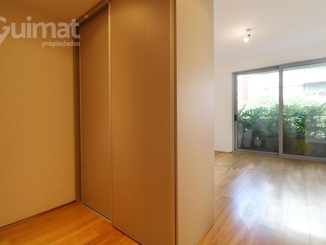 place photo 47