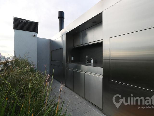 place photo 92