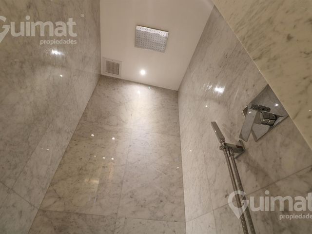 place photo 79