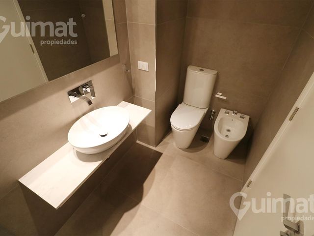 place photo 52
