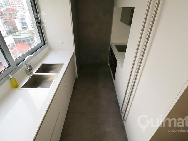 place photo 85