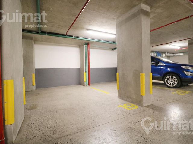 place photo 65