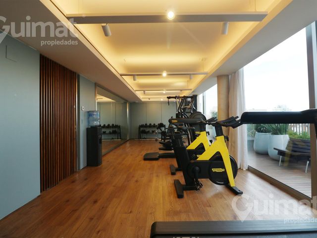 place photo 70