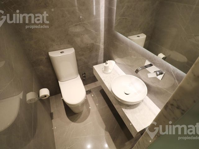place photo 76