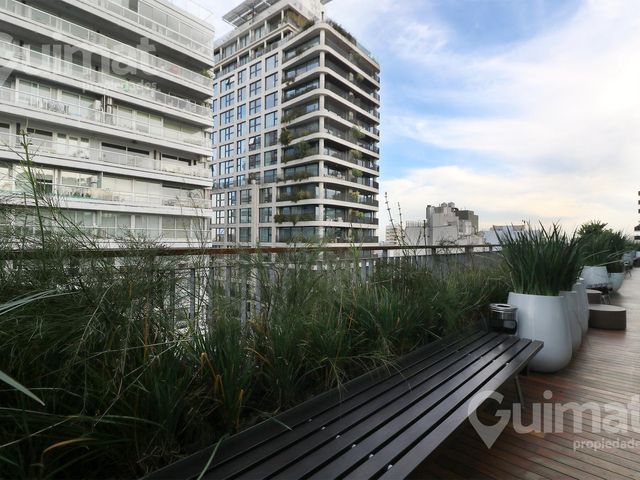 place photo 90