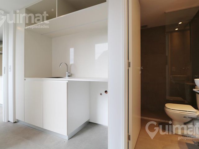 place photo 53