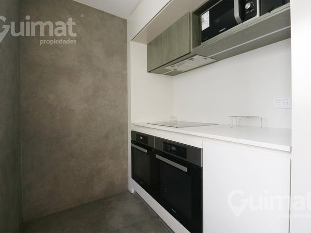 place photo 84