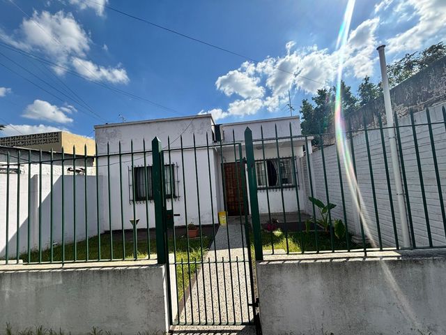 Casa en Berazategui