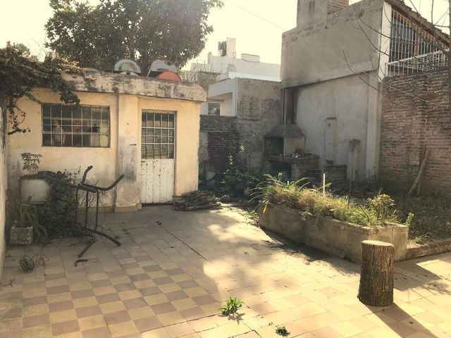 place photo 16