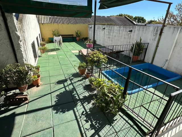 place photo 35