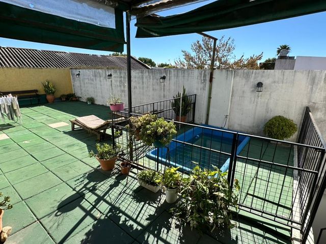 place photo 34