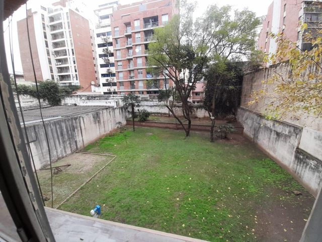 place photo 19
