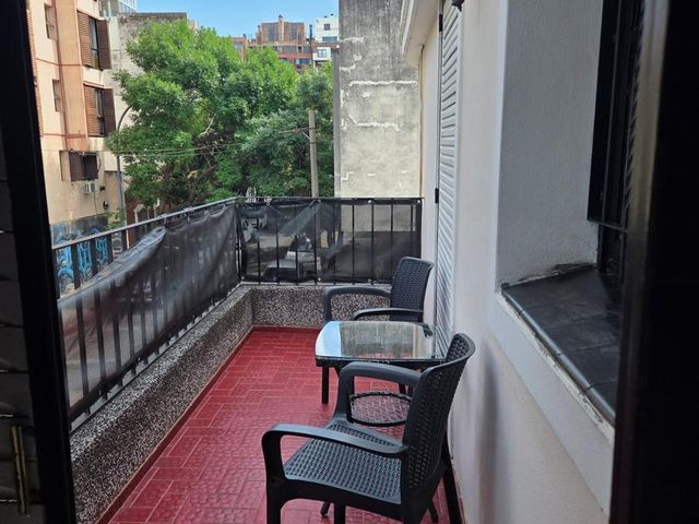 place photo 34
