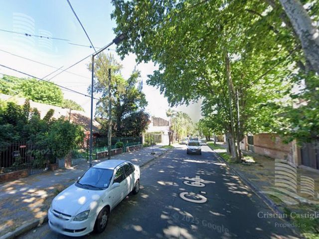 place photo 14