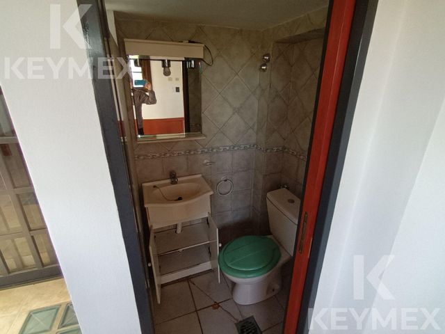 place photo 20