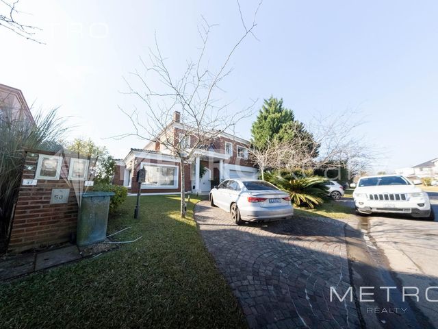 place photo 45