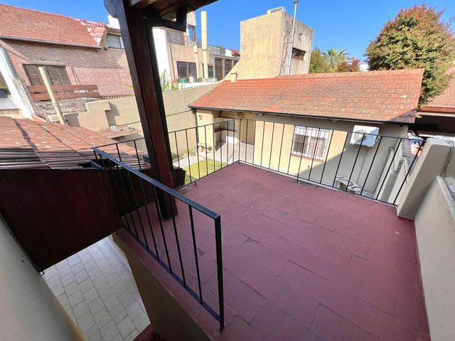 place photo 16