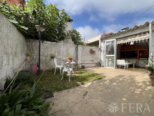 place photo 33