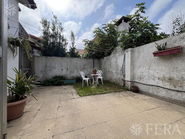 place photo 31