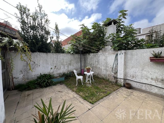 place photo 34