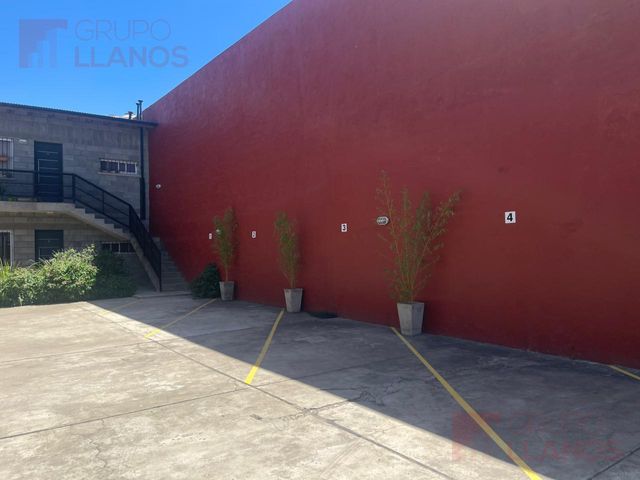 place photo 15