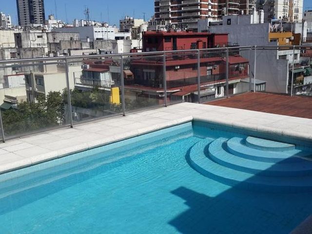 place photo 30