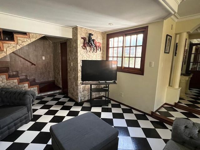 place photo 17