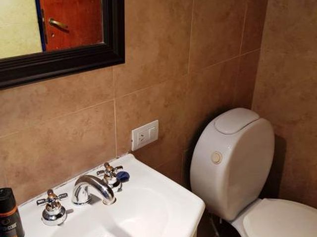 place photo 32