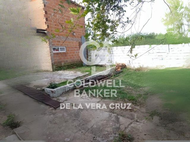 place photo 21
