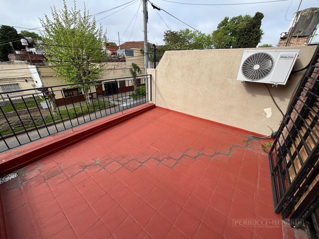 place photo 13