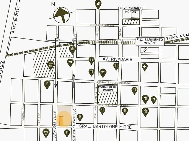 place photo 8