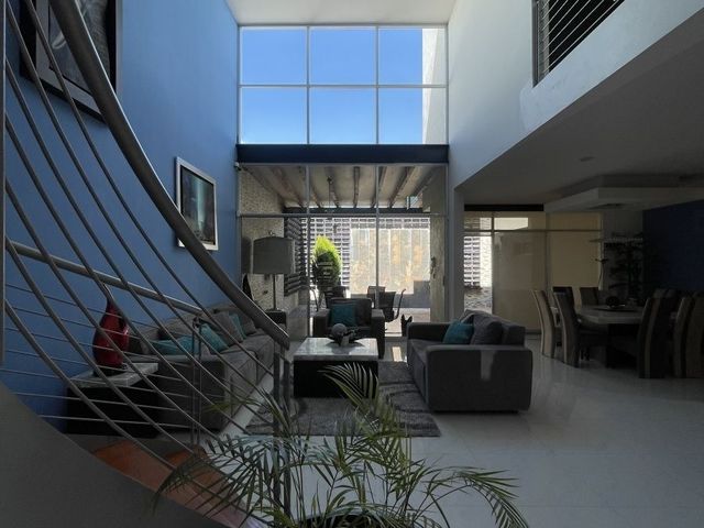 place photo 37