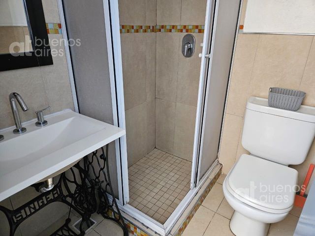 place photo 13