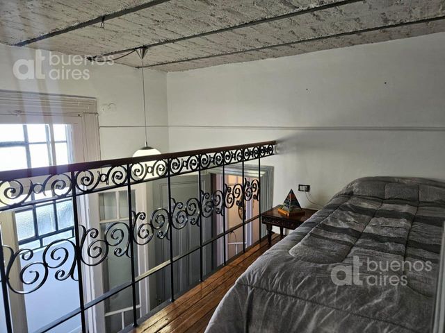 place photo 18