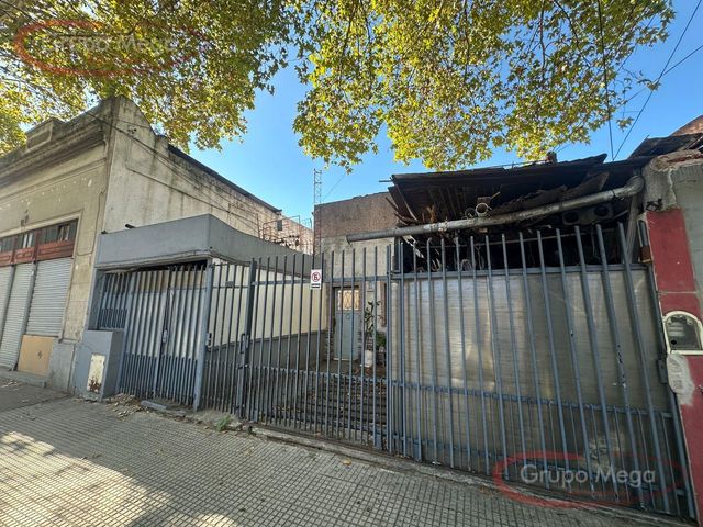 place photo 20