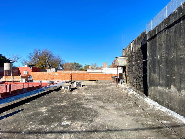 place photo 39