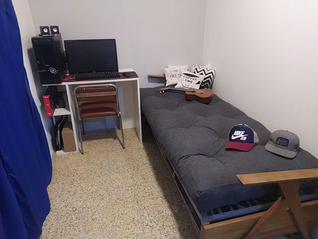 place photo 17