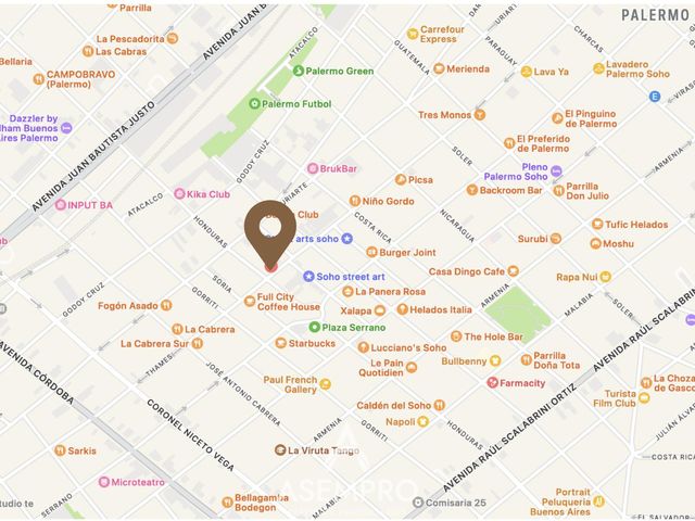 place photo 16