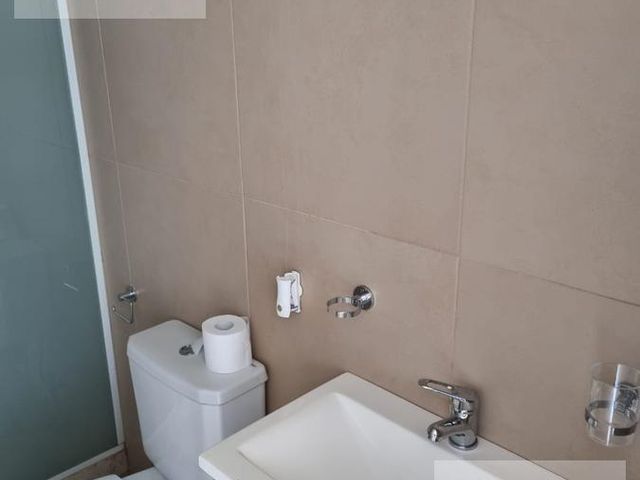 place photo 42