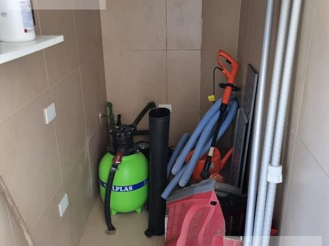 place photo 43