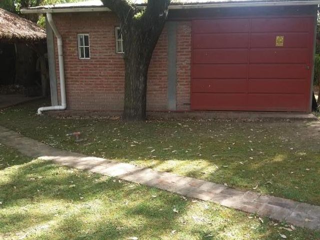 place photo 36