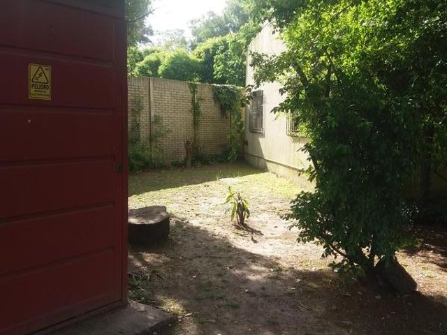 place photo 21