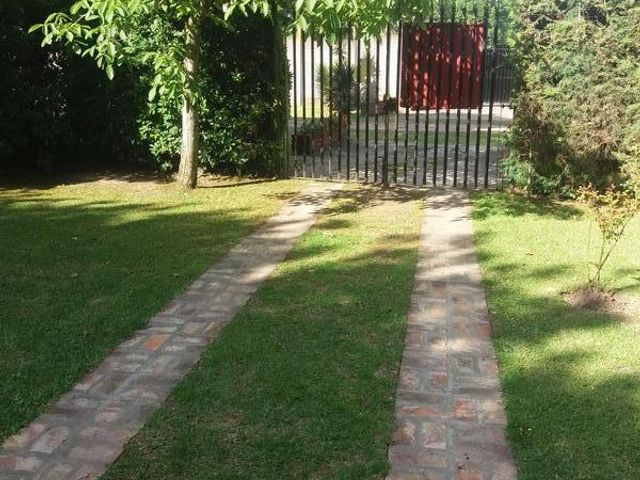 place photo 33