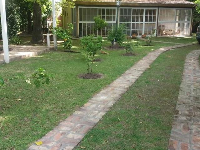place photo 28