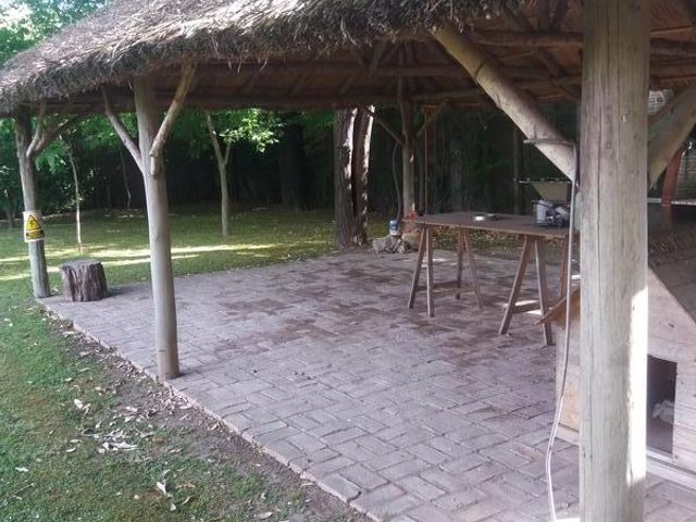 place photo 26