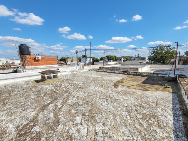 place photo 21