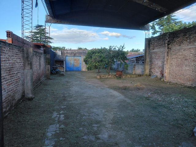 place photo 7
