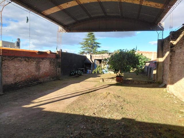 place photo 3